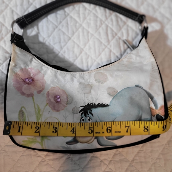 !!!!!SOLD!!!! - Picture 7 of 10